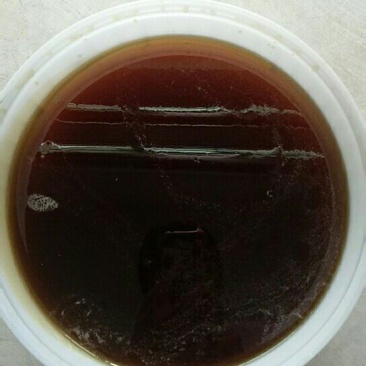 麦芽糖红糖浆姣姣糖传统麦芽糖