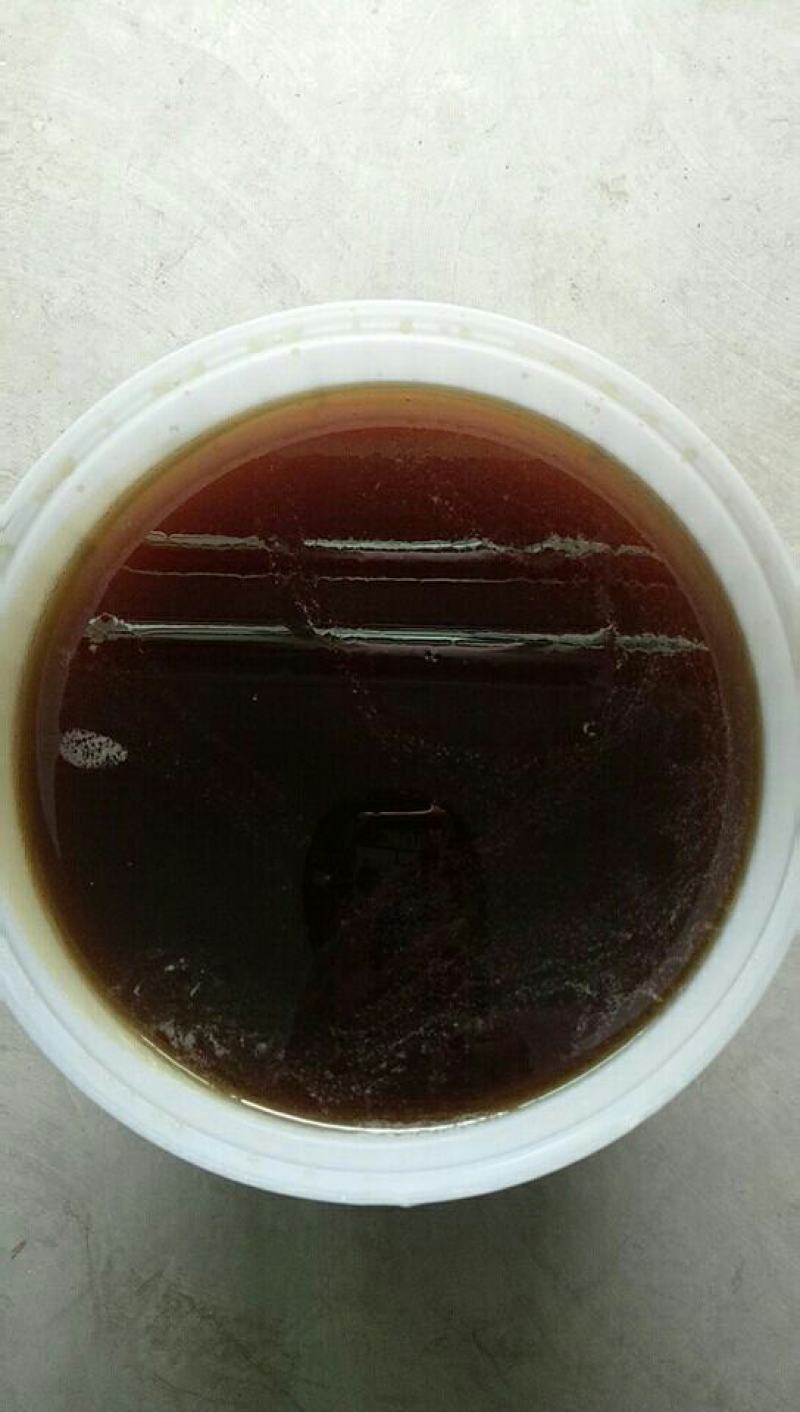 麦芽糖红糖浆姣姣糖传统麦芽糖