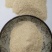 【精选好货】烘干豆渣，品质上乘，价格美丽，货真价实！