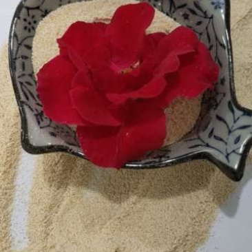 【精选好货】烘干豆渣，品质上乘，价格美丽，货真价实！