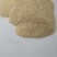 【精选好货】烘干豆渣，品质上乘，价格美丽，货真价实！