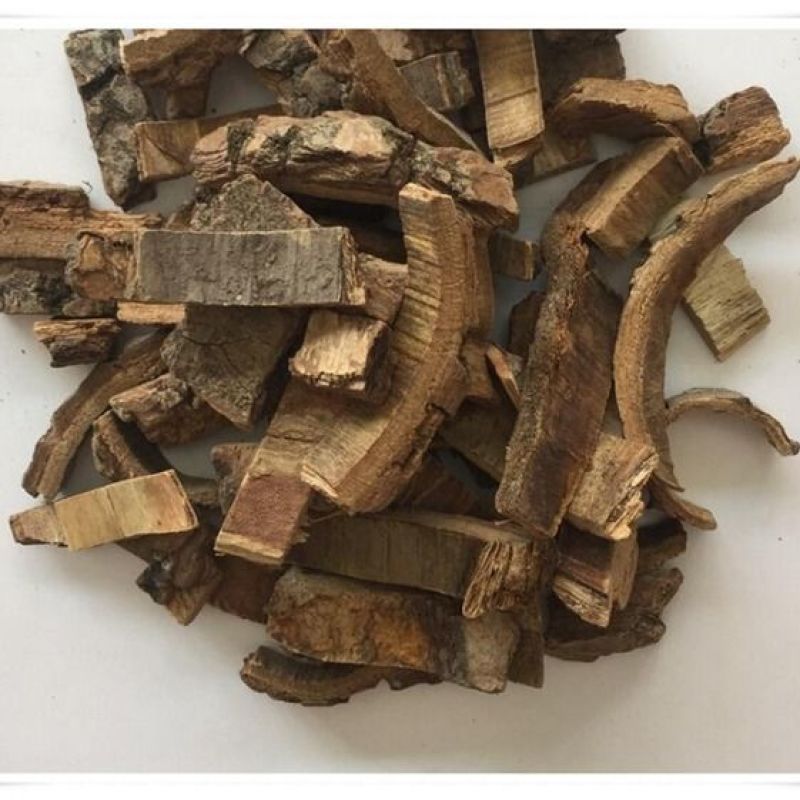 海桐皮500g钉桐皮鼓桐皮刺桐皮非汤粉包