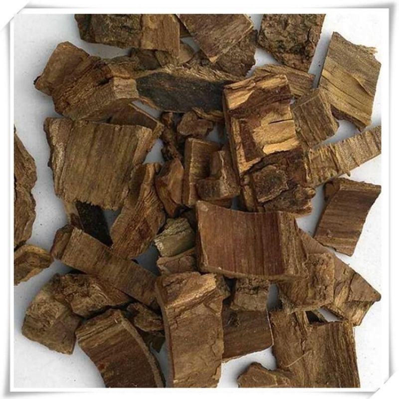 海桐皮500g钉桐皮鼓桐皮刺桐皮非汤粉包