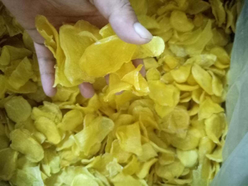 2021新货，脱水土豆片，精品土豆片，厂家直销