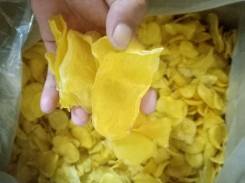 2021新货，脱水土豆片，精品土豆片，厂家直销