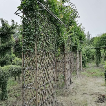 红梅牌坊造型成都基地大量供应，红梅牌坊造型价格