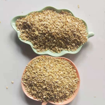 【优质好货】豆渣，营养价值丰富，品质上乘，猪牛羊养殖饲料