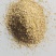 【优质好货】豆渣，营养价值丰富，品质上乘，猪牛羊养殖饲料