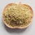 【优质好货】豆渣，营养价值丰富，品质上乘，猪牛羊养殖饲料
