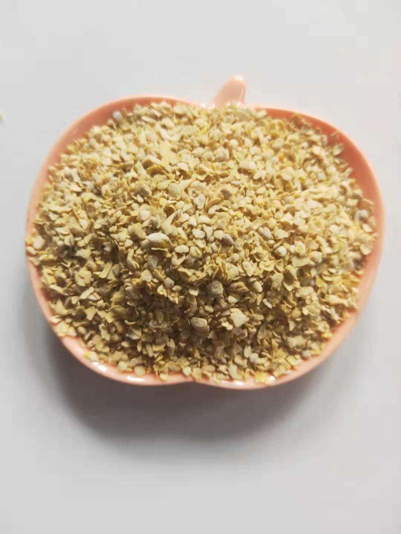 【优质好货】豆渣，营养价值丰富，品质上乘，猪牛羊养殖饲料