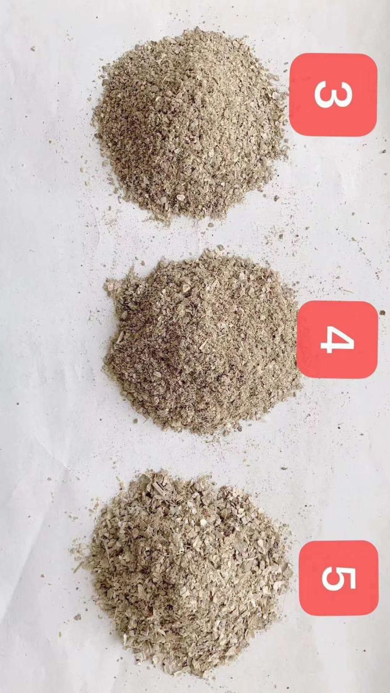 【优质好货】花生壳粉，厂家直销，适合猪牛羊鸡鸭鹅饲料添加