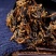 中药材新货全蝎蝎子干清水蝎子药用全蝎干七八成干