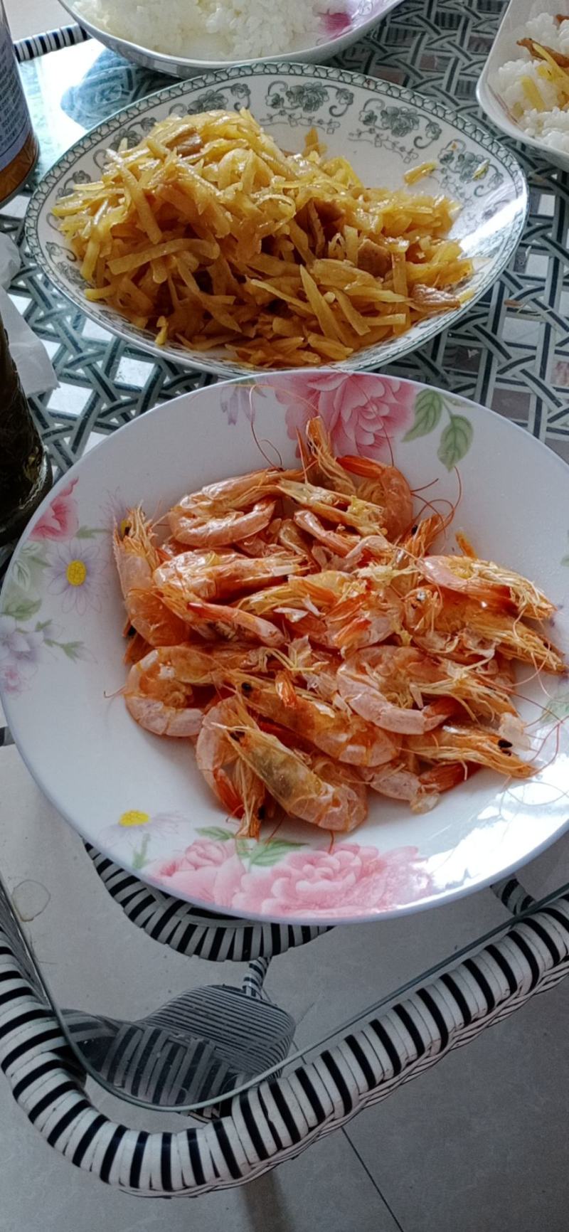 马口鱼(富含多种蛋白脂也是低脂肪的美食。)包邮