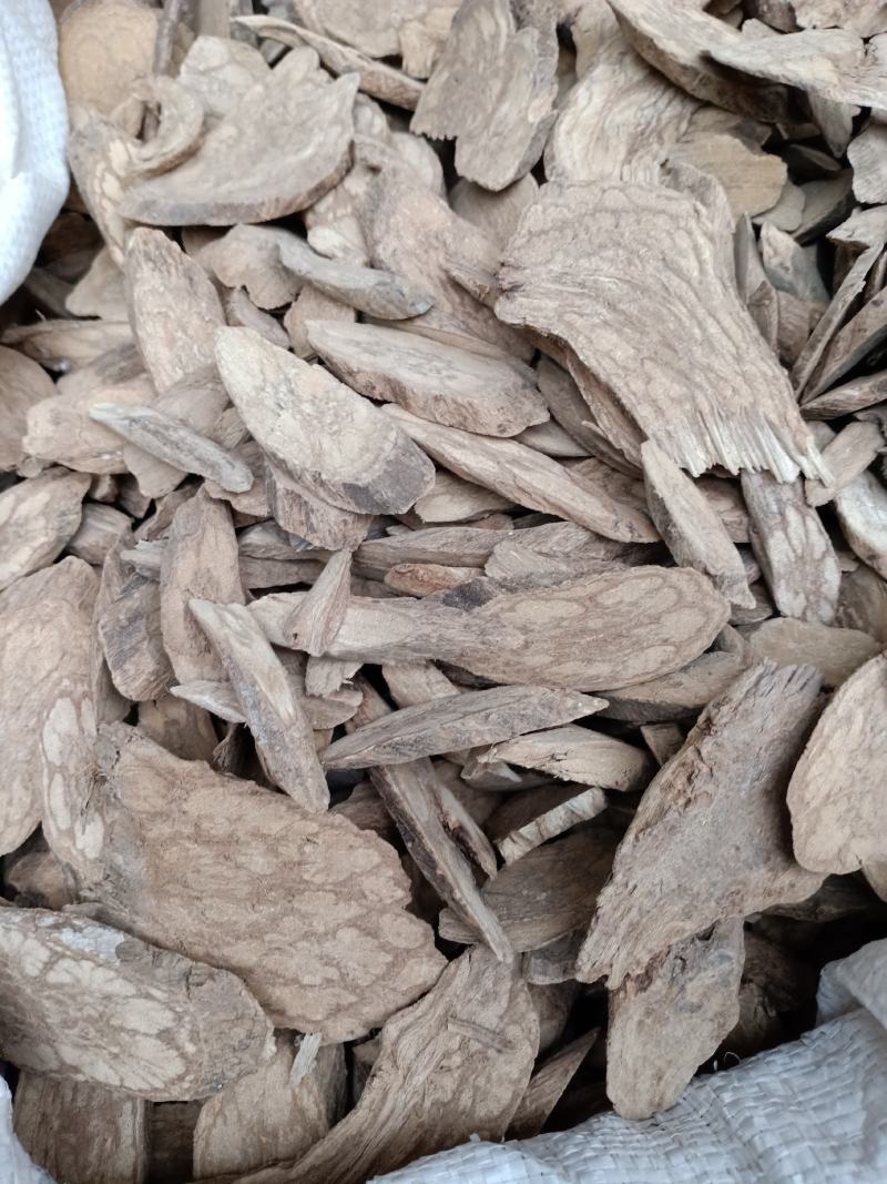 丁公藤，正品干净无杂质量保证！