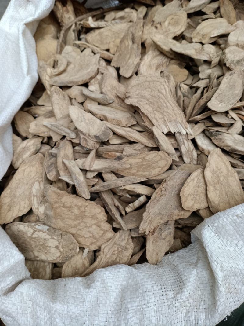 丁公藤，正品干净无杂质量保证！
