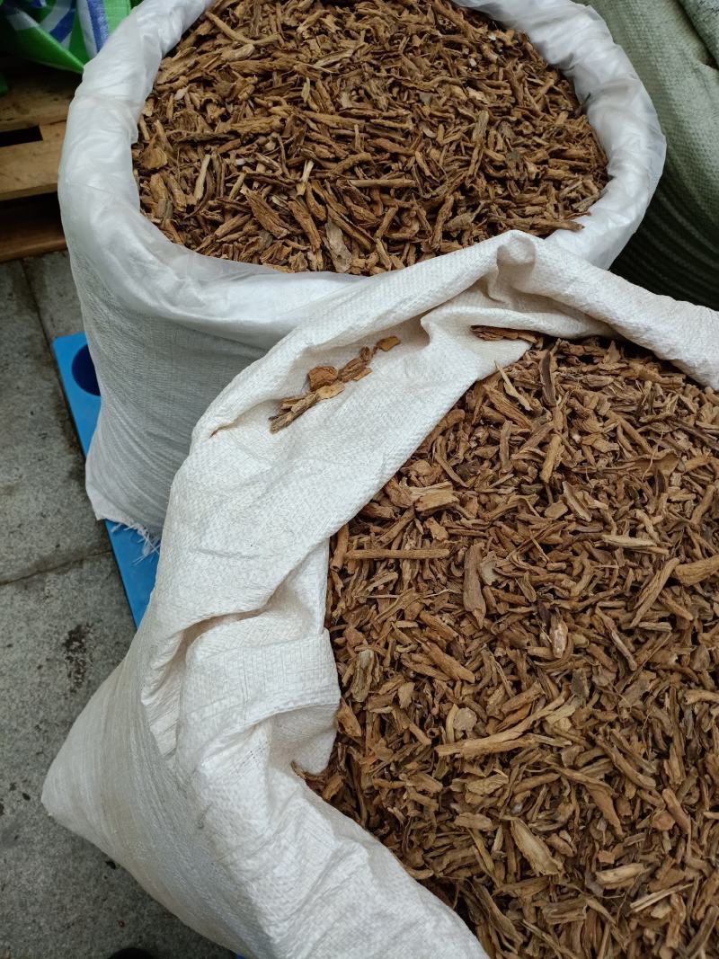地骨皮，统货地骨皮干净无杂质量保证！二斤起批不包邮！