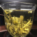 出口品质陈茶黄芽100一斤包邮