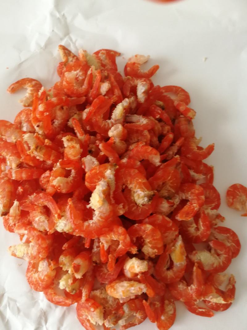 原干对虾米，对虾仁，自产自销，一手货源，大量有货