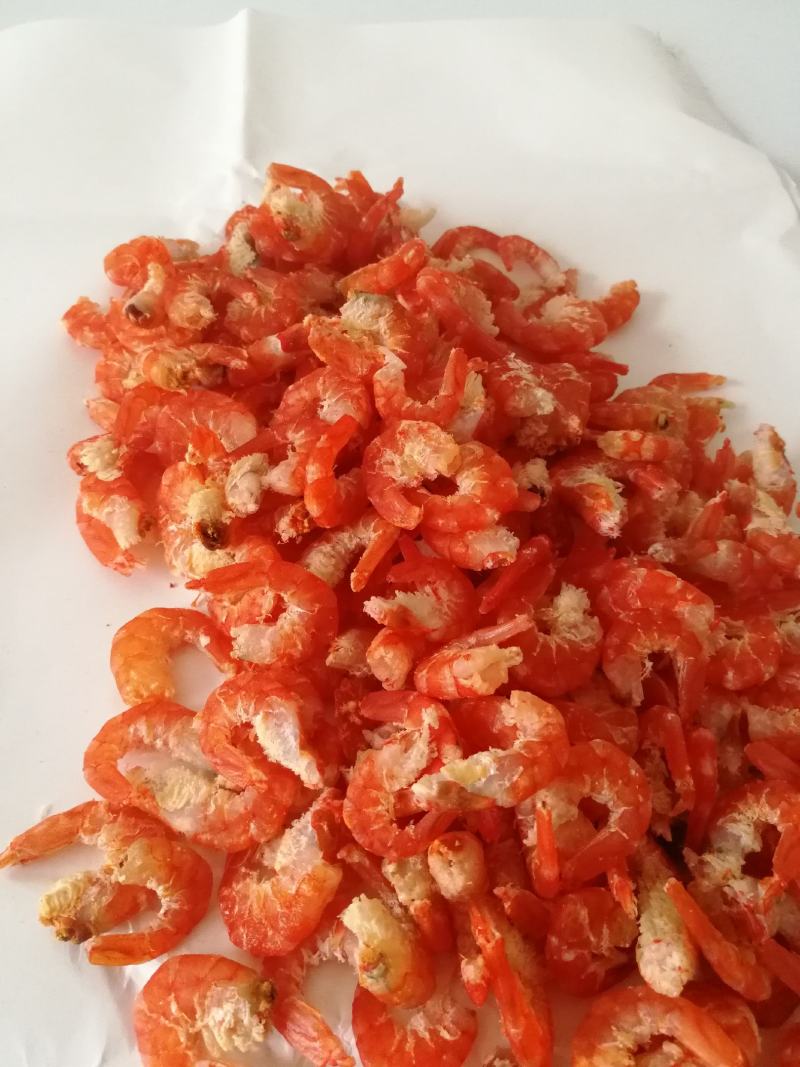 原干对虾米，对虾仁，自产自销，一手货源，大量有货