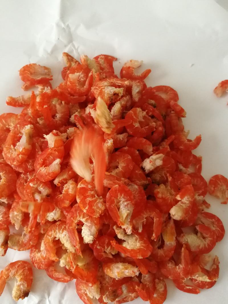 原干对虾米，对虾仁，自产自销，一手货源，大量有货