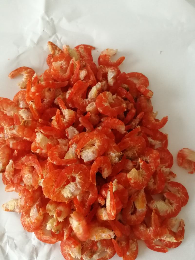 原干对虾米，对虾仁，自产自销，一手货源，大量有货