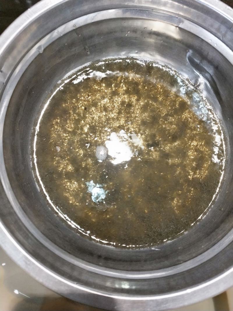 异育银鲫中科三号鲫鱼水花包质包量包安全送达