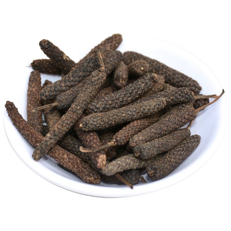 优质毕拔波五斤包邮免费磨粉调味品卤味火锅底料调味料调味品