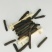 优质毕拔波五斤包邮免费磨粉调味品卤味火锅底料调味料调味品
