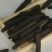 优质毕拔波五斤包邮免费磨粉调味品卤味火锅底料调味料调味品