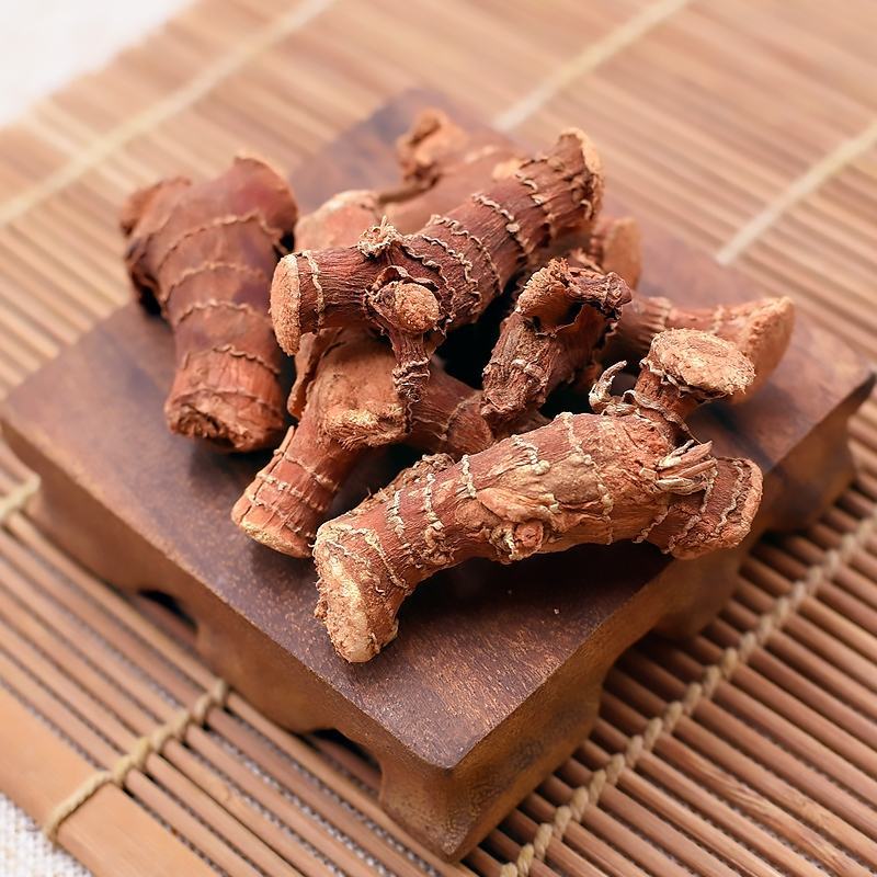 优质高良姜新鲜干品调味品免费磨粉五斤包邮香料调料炖肉泡水
