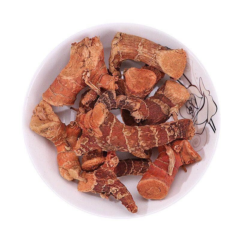 优质高良姜新鲜干品调味品免费磨粉五斤包邮香料调料炖肉泡水