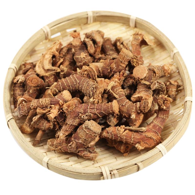 优质高良姜新鲜干品调味品免费磨粉五斤包邮香料调料炖肉泡水