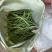 大蓬各种豆角就要上市，有需要的可以联系
