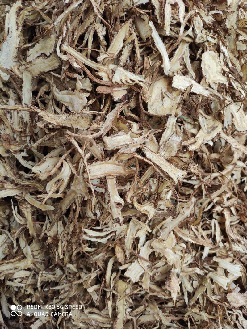 当归精选全归片中药材当归干当归片～当归切片质量好价格低