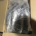 自家鱼船捕捞鲭鱼，可以现场看货
