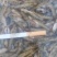 小黄鱼，冻板小黄鱼。两斤一板。新鲜鱼加工。量不大。