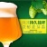 青岛金特12P精酿原浆啤酒，高端2L四种风味欢迎味尝！