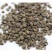 望江南羊角豆山绿豆假决明狗屎豆500g