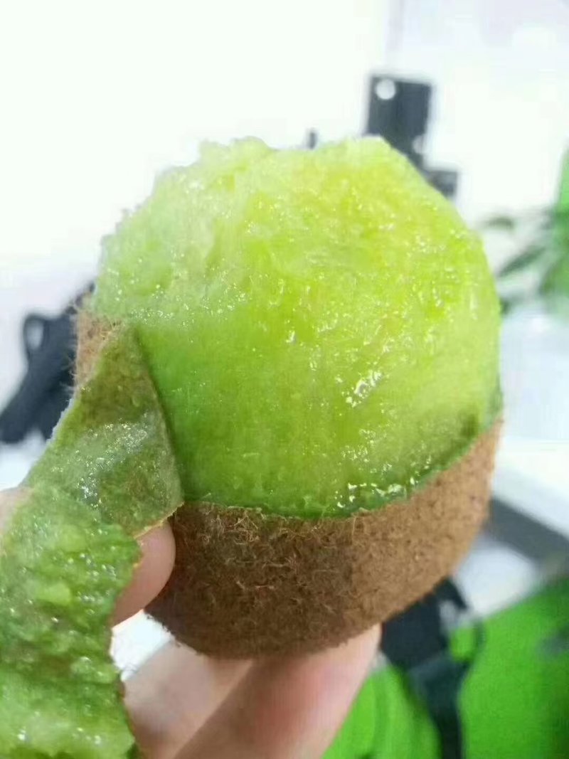 猕猴桃【奇异果】奇异果，大量上市！支持一件代