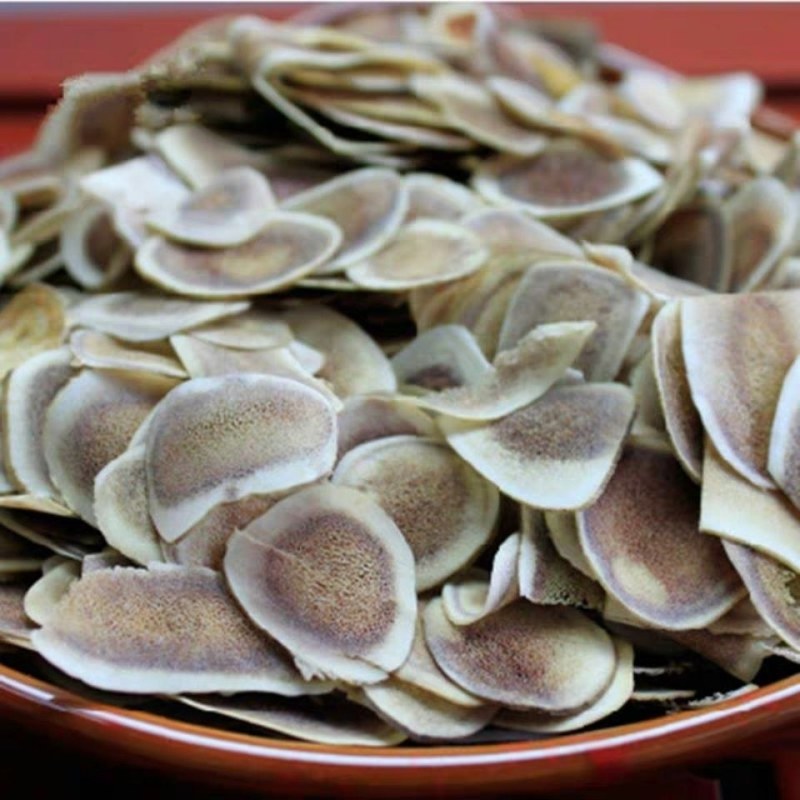 鹿茸片鹿角片泡酒中药材鹿茸片鹿茸片中药材男人泡