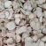 中药材批发白芍有大量货源货对板欢迎四面八方的朋友来选购