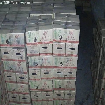 机制炭竹炭串串门高温环保竹炭