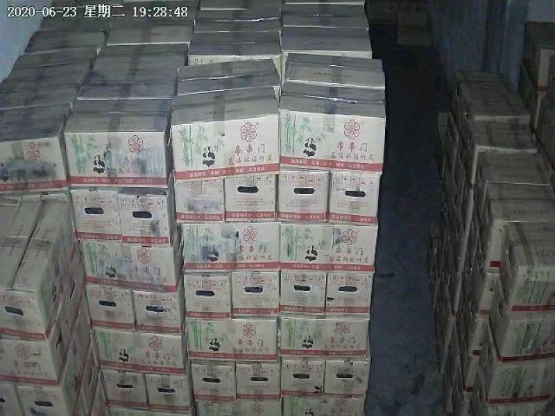 机制炭竹炭串串门高温环保竹炭
