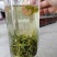 恩施富硒绿茶明前绿茶