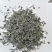 恩施富硒绿茶明前绿茶
