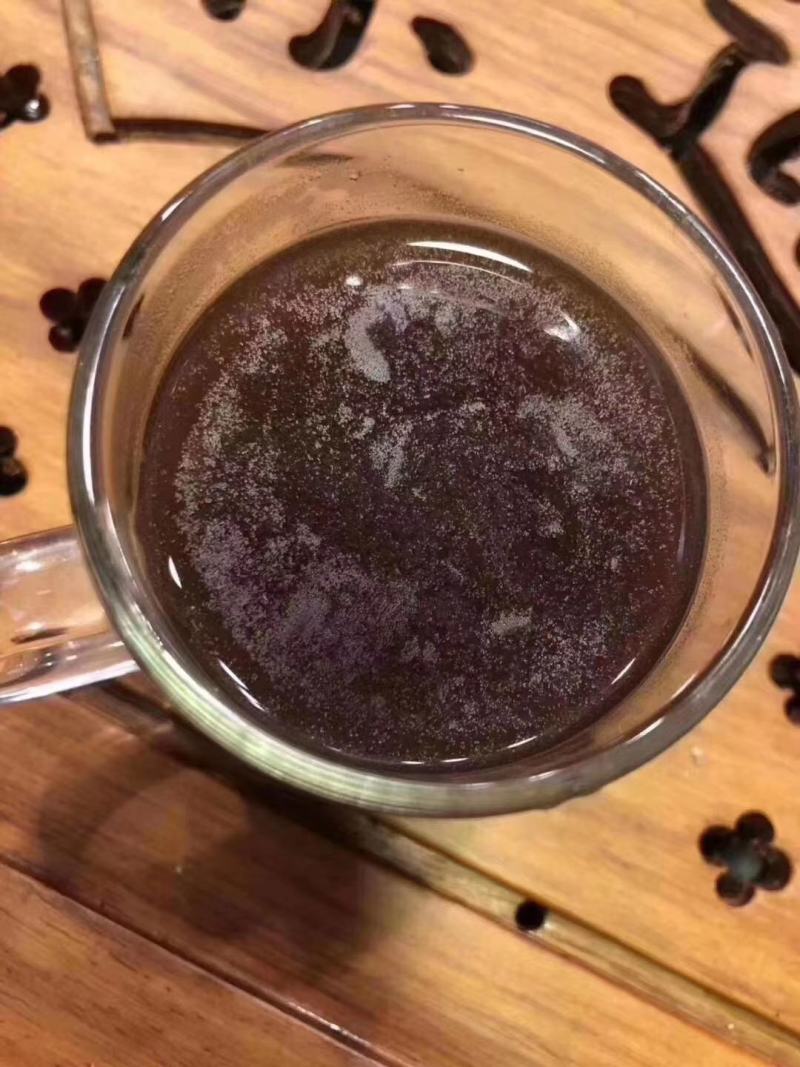 长白山灵芝袍子粉特级破壁袍子粉灵芝袍子粉