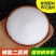 磷酸二氢钾农用叶面肥花肥全水溶瓜果蔬菜叶面喷施25公斤