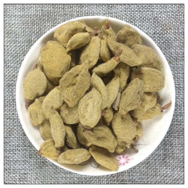 碧桃干瘪桃干桃奴阴桃干新货500g