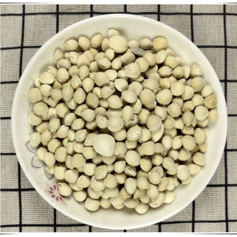 樱桃核樱桃籽樱桃子做枕头无硫500克包邮