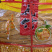 河南腐竹厂家直销四川，河南可选择发货地